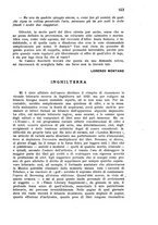 giornale/TO00183710/1923/unico/00000999