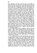 giornale/TO00183710/1923/unico/00001000
