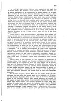giornale/TO00183710/1923/unico/00001009