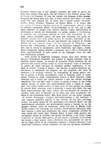 giornale/TO00183710/1923/unico/00001012