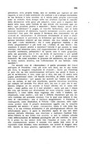 giornale/TO00183710/1923/unico/00001017