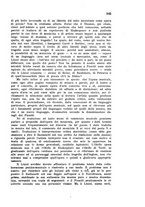 giornale/TO00183710/1923/unico/00001021