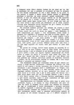 giornale/TO00183710/1923/unico/00001026