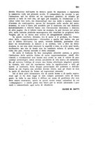 giornale/TO00183710/1923/unico/00001027