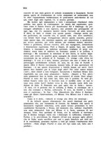 giornale/TO00183710/1923/unico/00001030