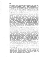 giornale/TO00183710/1923/unico/00001032