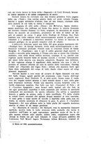 giornale/TO00183710/1923/unico/00001037