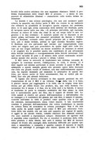 giornale/TO00183710/1923/unico/00001041