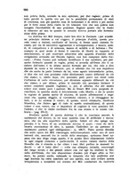 giornale/TO00183710/1923/unico/00001042