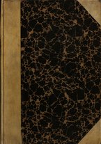 giornale/TO00183710/1924/unico/00000001