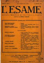 giornale/TO00183710/1924/unico/00000005