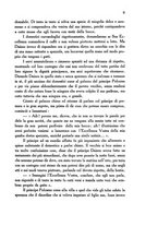 giornale/TO00183710/1924/unico/00000015