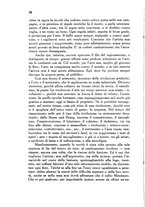 giornale/TO00183710/1924/unico/00000034