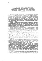 giornale/TO00183710/1924/unico/00000036
