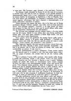 giornale/TO00183710/1924/unico/00000040