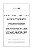 giornale/TO00183710/1924/unico/00000041