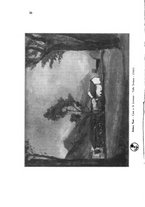 giornale/TO00183710/1924/unico/00000044