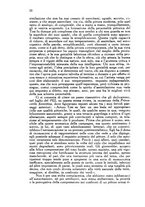 giornale/TO00183710/1924/unico/00000046