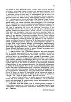 giornale/TO00183710/1924/unico/00000051