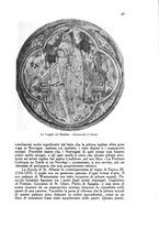 giornale/TO00183710/1924/unico/00000055