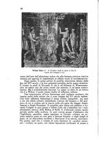 giornale/TO00183710/1924/unico/00000056