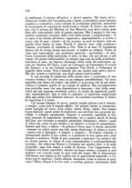 giornale/TO00183710/1924/unico/00000132
