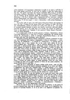 giornale/TO00183710/1924/unico/00000174