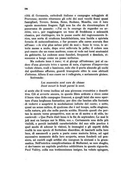 L'esame rivista mensile di coltura e d'arte