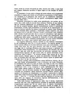 giornale/TO00183710/1924/unico/00000228