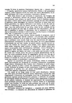 giornale/TO00183710/1924/unico/00000229