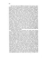 giornale/TO00183710/1924/unico/00000264