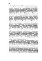 giornale/TO00183710/1924/unico/00000266