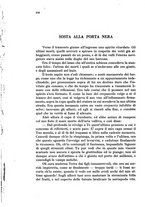 giornale/TO00183710/1924/unico/00000292