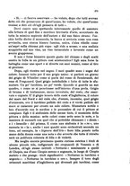 giornale/TO00183710/1924/unico/00000297