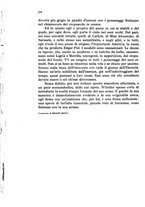 giornale/TO00183710/1924/unico/00000298