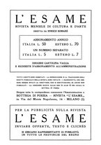 giornale/TO00183710/1924/unico/00000338