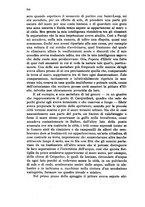 giornale/TO00183710/1924/unico/00000342