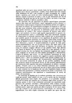 giornale/TO00183710/1924/unico/00000420