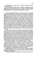 giornale/TO00183710/1924/unico/00000437