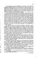 giornale/TO00183710/1924/unico/00000443