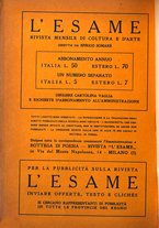 giornale/TO00183710/1924/unico/00000450