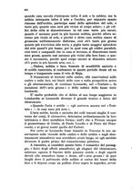 giornale/TO00183710/1924/unico/00000454