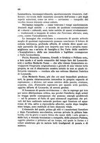 giornale/TO00183710/1924/unico/00000458