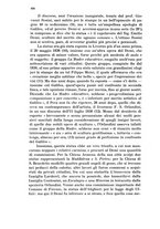 giornale/TO00183710/1924/unico/00000466