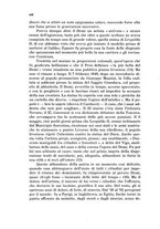 giornale/TO00183710/1924/unico/00000468