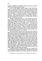 giornale/TO00183710/1924/unico/00000484