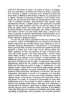 giornale/TO00183710/1924/unico/00000497