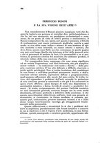 giornale/TO00183710/1924/unico/00000514