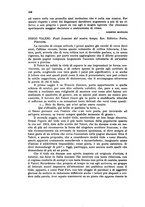 giornale/TO00183710/1924/unico/00000538