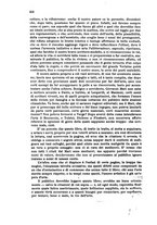 giornale/TO00183710/1924/unico/00000542